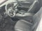 2027 INFINITI QX60 Luxe FWD