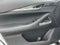 2027 INFINITI QX60 Luxe FWD