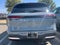 2027 INFINITI QX60 Luxe FWD
