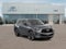 2027 INFINITI QX60 Luxe FWD