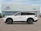 2027 INFINITI QX60 Luxe FWD