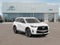2027 INFINITI QX60 Luxe FWD
