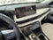 2027 INFINITI QX60 Luxe FWD