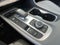 2027 INFINITI QX60 Luxe FWD