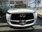 2027 INFINITI QX60 Luxe FWD