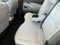 2027 INFINITI QX60 Luxe FWD