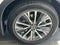 2027 INFINITI QX60 Luxe FWD