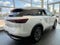 2027 INFINITI QX60 Luxe FWD