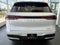 2027 INFINITI QX60 Luxe FWD