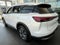 2027 INFINITI QX60 Luxe FWD
