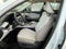 2027 INFINITI QX60 Luxe FWD