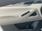2027 INFINITI QX60 Luxe FWD