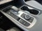2027 INFINITI QX60 Luxe FWD