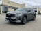 2027 INFINITI QX60 Luxe FWD