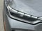 2027 INFINITI QX60 Luxe FWD