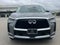 2027 INFINITI QX60 Luxe FWD