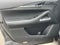 2027 INFINITI QX60 Luxe FWD