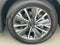 2027 INFINITI QX60 Luxe FWD
