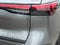 2027 INFINITI QX60 Luxe FWD