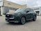 2027 INFINITI QX60 Luxe FWD