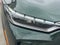 2027 INFINITI QX60 Luxe FWD