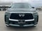 2027 INFINITI QX60 Luxe FWD