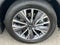 2027 INFINITI QX60 Luxe FWD