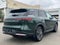 2027 INFINITI QX60 Luxe FWD