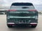 2027 INFINITI QX60 Luxe FWD