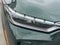 2027 INFINITI QX60 Luxe FWD