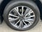 2027 INFINITI QX60 Luxe FWD