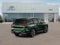 2027 INFINITI QX60 Luxe FWD