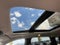 2027 INFINITI QX60 Luxe FWD