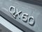 2027 INFINITI QX60 Luxe FWD