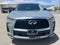 2027 INFINITI QX60 Luxe FWD