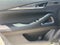 2027 INFINITI QX60 Luxe FWD