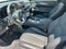 2027 INFINITI QX60 Luxe FWD