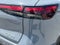 2027 INFINITI QX60 Luxe FWD
