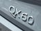 2027 INFINITI QX60 Luxe FWD