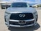 2027 INFINITI QX60 Luxe FWD