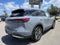 2027 INFINITI QX60 Luxe FWD
