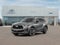 2027 INFINITI QX60 Luxe FWD