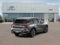 2027 INFINITI QX60 Luxe FWD