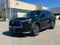 2027 INFINITI QX60 Luxe FWD