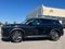 2027 INFINITI QX60 Luxe FWD