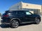 2027 INFINITI QX60 Luxe FWD