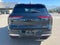2027 INFINITI QX60 Luxe FWD