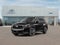 2027 INFINITI QX60 Luxe FWD