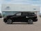 2027 INFINITI QX60 Luxe FWD