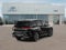 2027 INFINITI QX60 Luxe FWD